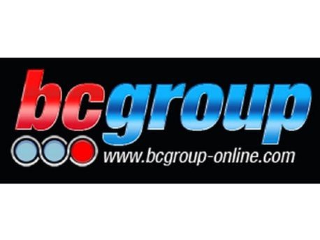 BC GROUP Office Proffesional Plus 2021