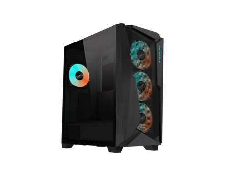 ZEUS AMD Ryzen 9 9950X/X870 WiFi/64GB/M.2 2TB/RTX 5090 32GB/C301G/1200W