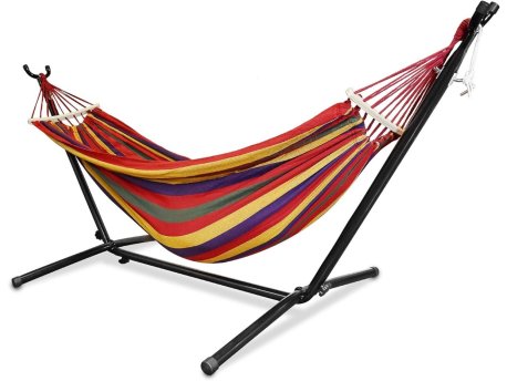 Bolzz Ležaljka za plažu 2.4m 005