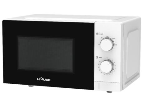 Hause C20MXP62 Mikrotalasna rerna