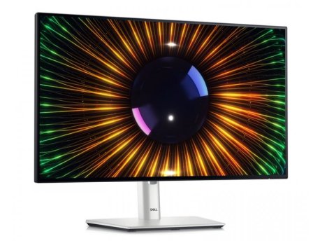 DELL U2424H IPS FHD 120Hz USB Type-C, OUTLET