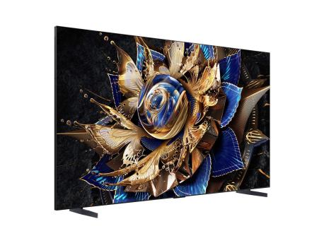 TCL 115X955MAX Premium QD-Mini LED Smart TV