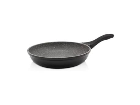 AVATAR Duboki tiganj crni 24cm