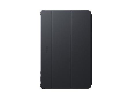 HONOR Maska za tablet HONOR Pad 9, preklopna, siva
