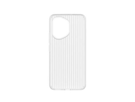 HONOR Maska za telefon HONOR 400, bela