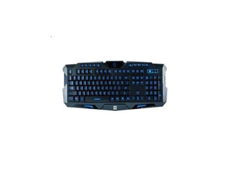 JETION Tastatura JT-DKB076 Game