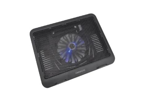 OMEGA Cooler Pad 15' 51450