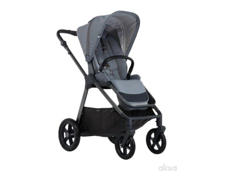 4Moms Mast duo sistem M5X Koala