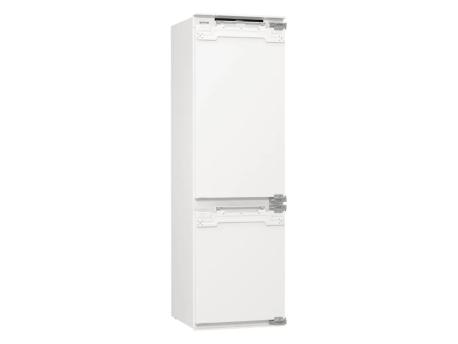 GORENJE Nrki517e62wf ugradni frižider