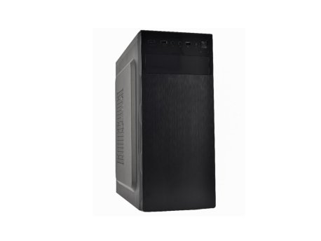 ZEUS AMD Ryzen 5 5600GT DDR4 16GB M.2 512GB // Win10Pro