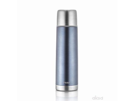 Reer Termos 0.5L SIVI