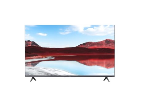 XIAOMI TV A Pro 2025 55''