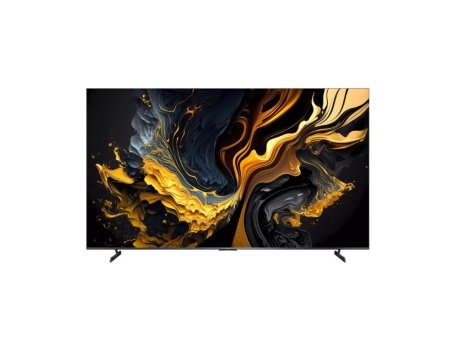 XIAOMI TV Max 2025 100''