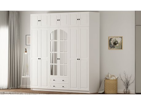 HANAH HOME Rb 185 16