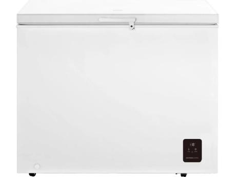 GORENJE FH30EAW Zamrzivač OUTLET