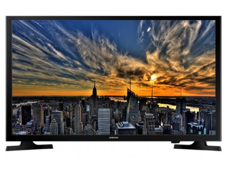 SAMSUNG UE32J4000 LED