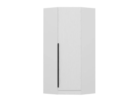 HANAH HOME Ormar Kale Plus 1 White 210
