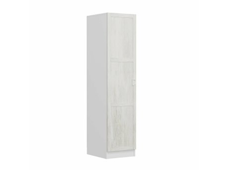 HANAH HOME Ormar Minar Kale 8746