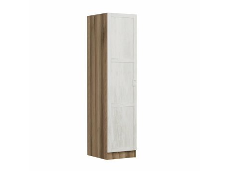 HANAH HOME Ormar Minar Kale 8756