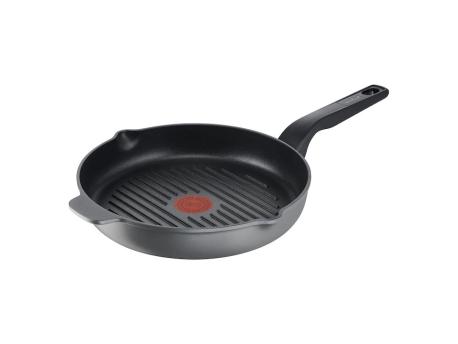 TEFAL TEFAL GRIL TIGANJ 26cm C6854055
