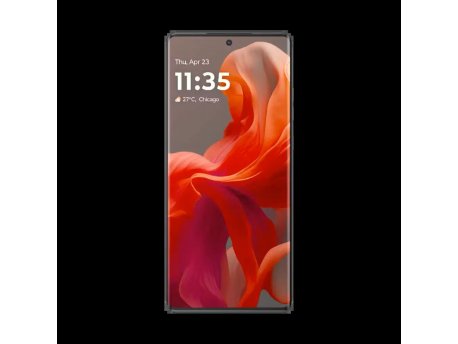 MOTOROLA G85 8/256 GB Gadget Gray