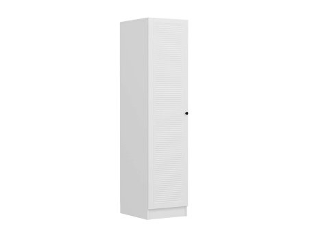 HANAH HOME Ormar Minar Kale 8721