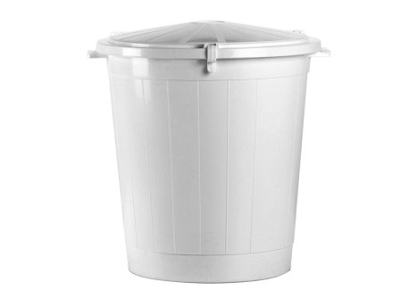 Savacoop Bure - tursijara 50L