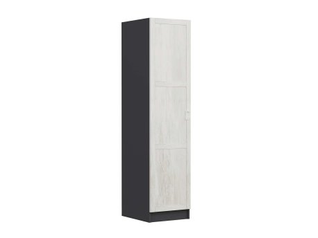 HANAH HOME Ormar Minar Kale 8706