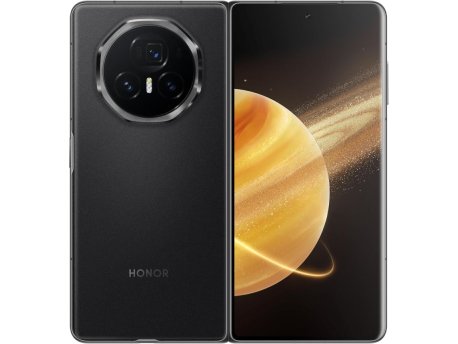 HONOR Magic V3 5G 12/512GB Black