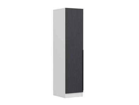 HANAH HOME Ormar Minar Kale 8660