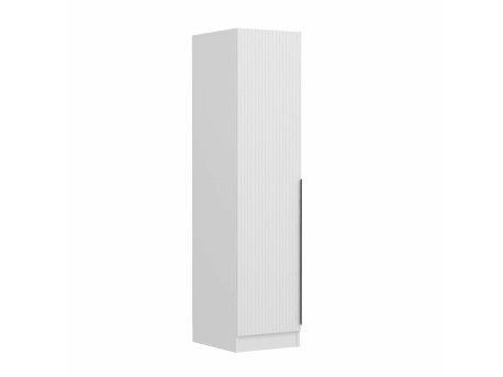 HANAH HOME Ormar Minar Kale 8659