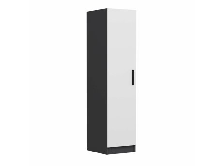 HANAH HOME Ormar Minar Kale 8703