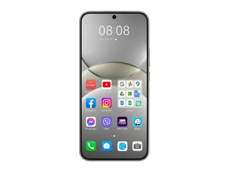 HUAWEI Nova 13 12/256GB White