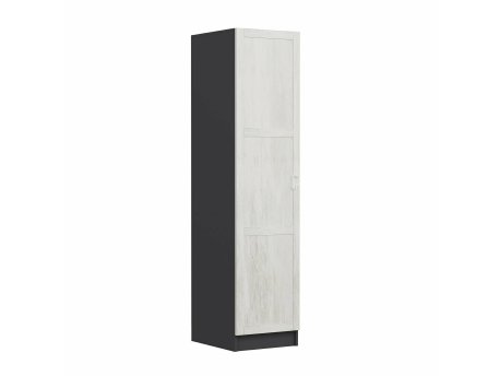 HANAH HOME Ormar Minar Kale 8736