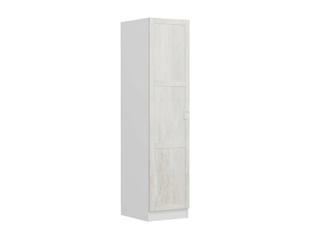 HANAH HOME Ormar Minar Kale 8656