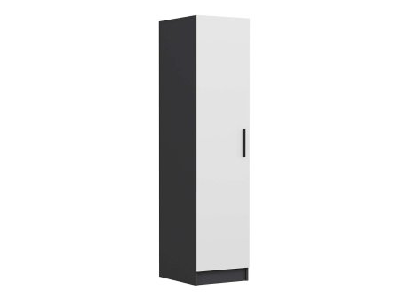 HANAH HOME Ormar Minar Kale 8733