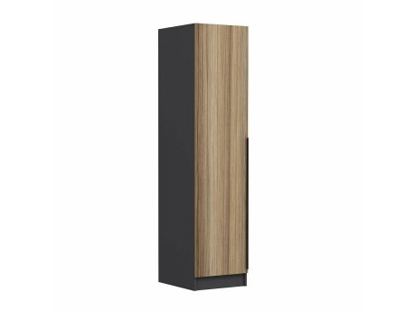 HANAH HOME Ormar Minar Kale 8682