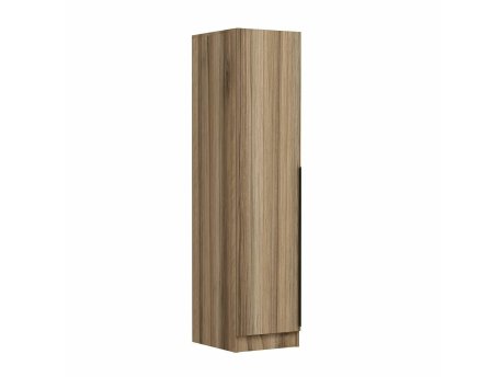HANAH HOME Ormar Minar Kale 8672