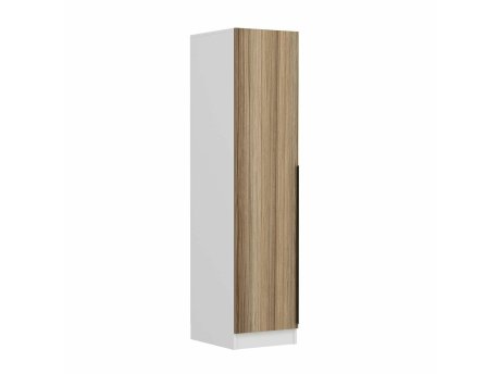 HANAH HOME Ormar Minar Kale 8662