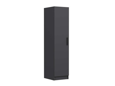 HANAH HOME Ormar Minar Kale 8675