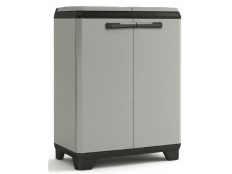 KETER Orman za sortiranje otpada planet premium CU 246640
