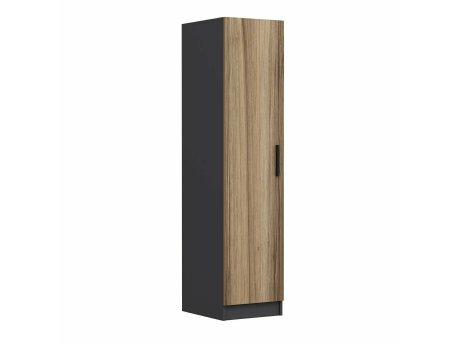 HANAH HOME Ormar Minar Kale 8674