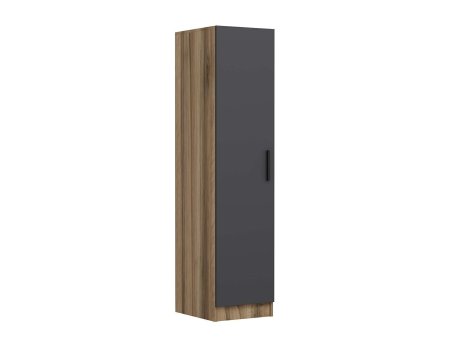 HANAH HOME Ormar Minar Kale 8665