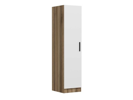 HANAH HOME Ormar Minar Kale 8663