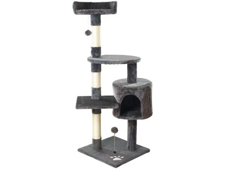 Bolzz CESKO ZA MACKE AMI XL DARK GRAY
