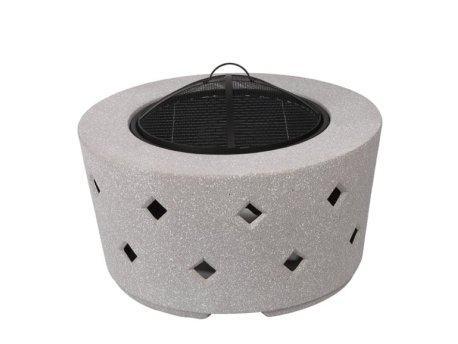 Bolzz BASTENSKI ROSTILJ LUX 2