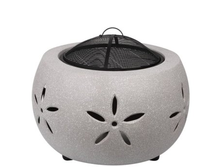 Bolzz BASTENSKI ROSTILJ LUX 3