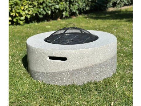 Bolzz BASTENSKI ROSTILJ STONE LUX L