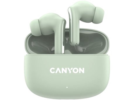CANYON Slušalice OnGo 9