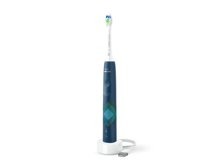 PHILIPS ČETKICA ZA ZUBE HX3689/42 PHILIPS